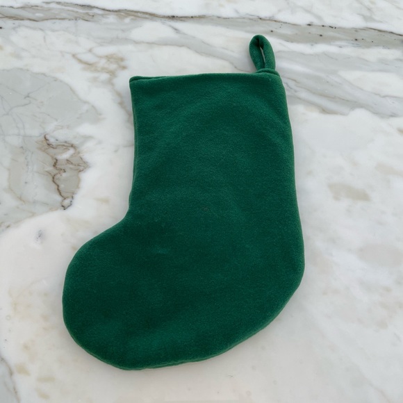 DOG AND CAT STOCKING STUFFER NWOTS! - Picture 5 of 14